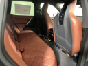 Thumbnail image of 2025 BMW iX at BMW Mini of Freeport