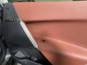 Thumbnail image of 2025 BMW iX at BMW Mini of Freeport