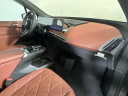 Thumbnail image of 2025 BMW iX at BMW Mini of Freeport