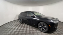 Thumbnail image of 2025 BMW iX at BMW Mini of Freeport