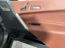 Thumbnail image of 2025 BMW iX at BMW Mini of Freeport
