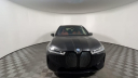 Thumbnail image of 2025 BMW iX at BMW Mini of Freeport