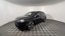 Thumbnail image of 2025 BMW iX at BMW Mini of Freeport