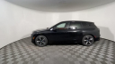 Thumbnail image of 2025 BMW iX at BMW Mini of Freeport