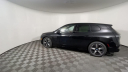 Thumbnail image of 2025 BMW iX at BMW Mini of Freeport
