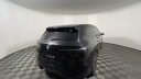 Thumbnail image of 2025 BMW iX at BMW Mini of Freeport