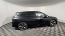 Thumbnail image of 2025 BMW iX at BMW Mini of Freeport
