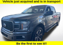 Thumbnail image of 2018 Ford F-150 at Jim Riehl's Friendly Ford of Charlevoix
