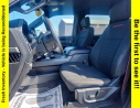 Thumbnail image of 2018 Ford F-150 at Jim Riehl's Friendly Ford of Charlevoix