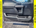 Thumbnail image of 2018 Ford F-150 at Jim Riehl's Friendly Ford of Charlevoix