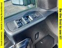Thumbnail image of 2018 Ford F-150 at Jim Riehl's Friendly Ford of Charlevoix