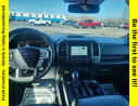 Thumbnail image of 2018 Ford F-150 at Jim Riehl's Friendly Ford of Charlevoix