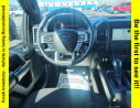 Thumbnail image of 2018 Ford F-150 at Jim Riehl's Friendly Ford of Charlevoix