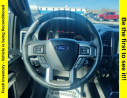 Thumbnail image of 2018 Ford F-150 at Jim Riehl's Friendly Ford of Charlevoix