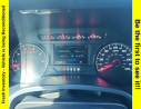 Thumbnail image of 2018 Ford F-150 at Jim Riehl's Friendly Ford of Charlevoix
