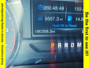 Thumbnail image of 2018 Ford F-150 at Jim Riehl's Friendly Ford of Charlevoix