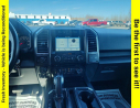 Thumbnail image of 2018 Ford F-150 at Jim Riehl's Friendly Ford of Charlevoix