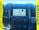 Thumbnail image of 2018 Ford F-150 at Jim Riehl's Friendly Ford of Charlevoix