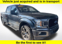 Thumbnail image of 2018 Ford F-150 at Jim Riehl's Friendly Ford of Charlevoix