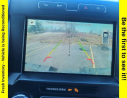 Thumbnail image of 2018 Ford F-150 at Jim Riehl's Friendly Ford of Charlevoix