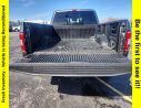Thumbnail image of 2018 Ford F-150 at Jim Riehl's Friendly Ford of Charlevoix