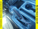 Thumbnail image of 2018 Ford F-150 at Jim Riehl's Friendly Ford of Charlevoix