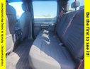 Thumbnail image of 2018 Ford F-150 at Jim Riehl's Friendly Ford of Charlevoix