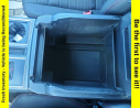 Thumbnail image of 2018 Ford F-150 at Jim Riehl's Friendly Ford of Charlevoix