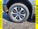 Thumbnail image of 2018 Ford F-150 at Jim Riehl's Friendly Ford of Charlevoix
