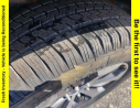 Thumbnail image of 2018 Ford F-150 at Jim Riehl's Friendly Ford of Charlevoix