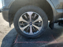 Thumbnail image of 2018 Ford F-150 at Jim Riehl's Friendly Ford of Charlevoix