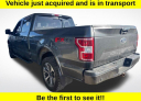 Thumbnail image of 2018 Ford F-150 at Jim Riehl's Friendly Ford of Charlevoix
