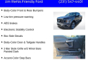 Thumbnail image of 2018 Ford F-150 at Jim Riehl's Friendly Ford of Charlevoix