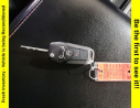 Thumbnail image of 2018 Ford F-150 at Jim Riehl's Friendly Ford of Charlevoix