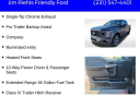 Thumbnail image of 2018 Ford F-150 at Jim Riehl's Friendly Ford of Charlevoix