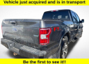 Thumbnail image of 2018 Ford F-150 at Jim Riehl's Friendly Ford of Charlevoix