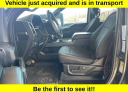 Thumbnail image of 2018 Ford F-150 at Jim Riehl's Friendly Ford of Charlevoix