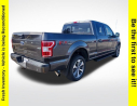 Thumbnail image of 2018 Ford F-150 at Jim Riehl's Friendly Ford of Charlevoix
