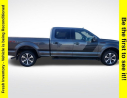 2018 Ford F-150 XLT at Jim Riehl's Friendly Ford of Charlevoix