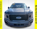 Thumbnail image of 2018 Ford F-150 at Jim Riehl's Friendly Ford of Charlevoix