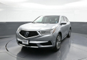 Thumbnail image of 2019 Acura MDX at Plaza Honda