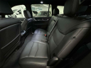 2025 Cadillac XT6 Premium Luxury at Empire Cadillac of Long Island City