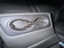 Thumbnail image of 2025 Cadillac XT6 at Empire Cadillac of Long Island City