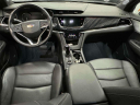 Thumbnail image of 2025 Cadillac XT6 at Empire Cadillac of Long Island City