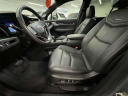 Thumbnail image of 2025 Cadillac XT6 at Empire Cadillac of Long Island City