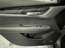 Thumbnail image of 2025 Cadillac XT6 at Empire Cadillac of Long Island City