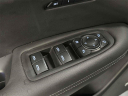Thumbnail image of 2025 Cadillac XT6 at Empire Cadillac of Long Island City