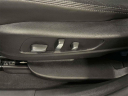 Thumbnail image of 2025 Cadillac XT6 at Empire Cadillac of Long Island City