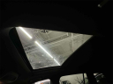 Thumbnail image of 2025 Cadillac XT6 at Empire Cadillac of Long Island City