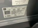 Thumbnail image of 2025 Cadillac XT6 at Empire Cadillac of Long Island City